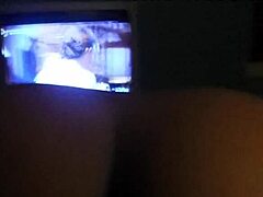 Fuck Me Hard Until I Cum Now
