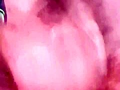 Shuddering Peaks with Raw Energy