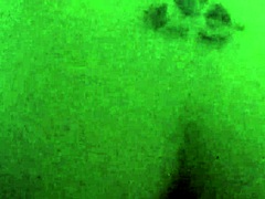 my top milf doggystyle pov clips ever