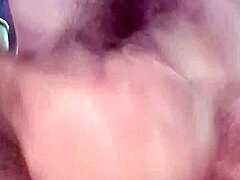 Shuddering Peaks with Raw Energy