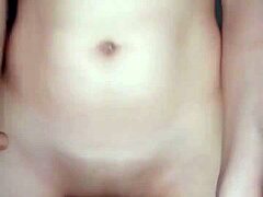 My Wife Riding Hard and Moaning Loud