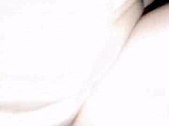 Wife's Seductive Mastery
