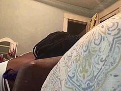 Forget that game, let me suck your dick