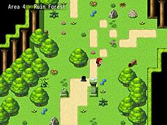 Wiadro Unveils Beware of the Wolf