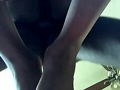hardcore bbw takes monster cock with ease