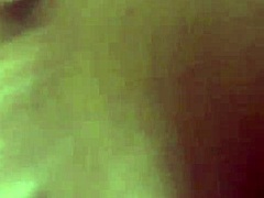 El Russo Tasting Sweet Russian Pussy