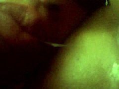 Russian feast gets intimate