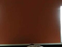 i fucked my cheating slut hard as punishment
