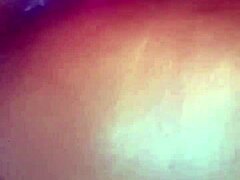 French Women Tease with Vibrator