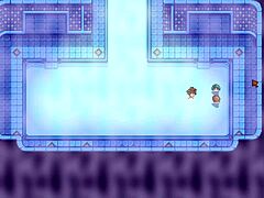 My wife's steamy spa betrayal
