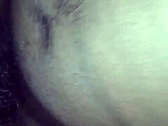 Interracial Vixen Face Thrill