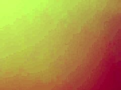 Vk Lồn M�p's Epic Curves