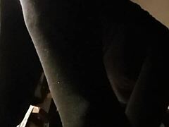What Hidden Workout Trick Does My Girlfriend Know?