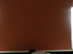 i fucked my cheating slut hard as punishment