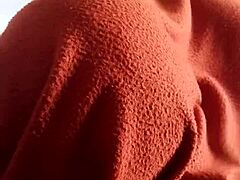 Office Girl Sucks Long Black Cock Hard