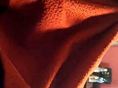 Office Girl Sucks Long Black Cock Hard