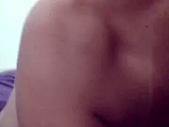 my teen cam toy adventure