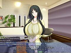 Iroha's MILF Challenge Ignites Desire