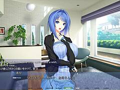 Iroha's MILF Challenge Ignites Desire