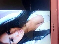 Zorrita699's Sensual Bliss Unveiled