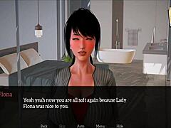 Wild 3D Kin Journey