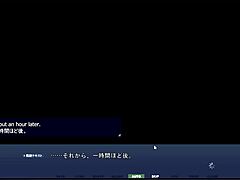 Iroha's MILF Challenge Ignites Desire