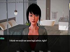 Wild 3D Kin Journey