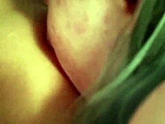 european lesbians' fiery fling