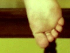 Oral sex and anal worship