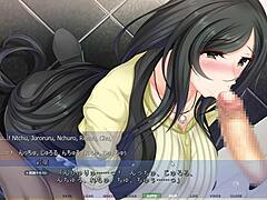 Iroha's MILF Challenge Ignites Desire