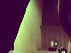 curvy babe's sultry party charm