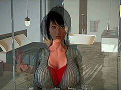 Wild 3D Kin Journey