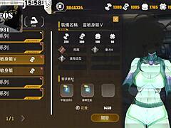 eno's lively asian idol heat