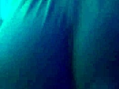 Mexi Vixen’s Holes Ravished Boldly