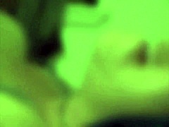 Housewife Begs for Backdoor Fun