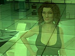 I had sex with a milf in her husband’s home