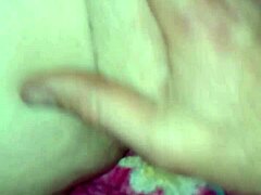 Wife's Haven Licked Boldly