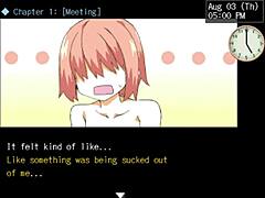 Asian fetish in hardcore game thrill