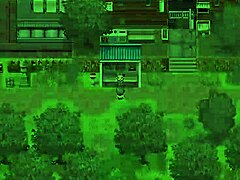 Kowalam Mono’s Hentai Summer Sizzle