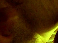 Gay Man's Deep Longing for Touch