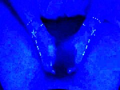 My Curves for Amateurs
