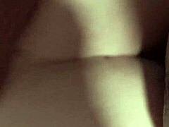 fat latina duo's steamy cam splash