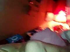 blue-eyed milf’s anal dominance