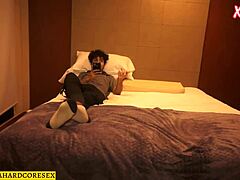 homemade xxx clips with massive lovers.