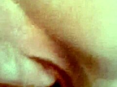 Teen Eurobabe’s Fierce Big Cock Ride