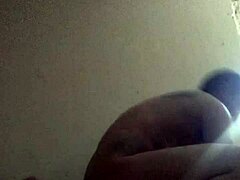 Teen Amateur Fucked Hard For Pleasure