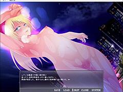 Explore Hentai Gaming Thrills Now