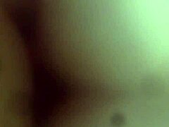 MILF lovers welcome for big ass wives