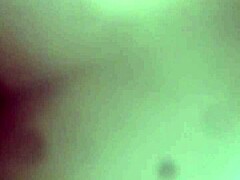 MILF lovers welcome for big ass wives