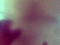 MILF lovers welcome for big ass wives